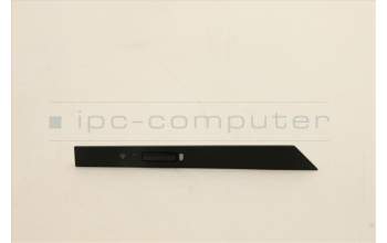 Lenovo 01EF505 MECH_ASM ODD Bezel,Y910-27I