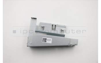 Lenovo 01EF508 SHIELD Rear IO Shielding,Y910-27I