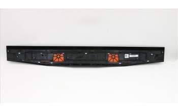 Lenovo 01EF513 MECH_ASM Front Bottom Cover,Y910-27I