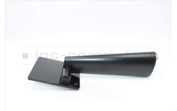 Lenovo 01EF538 MECH_ASM stand black top S5250