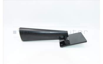 Lenovo 01EF538 MECH_ASM stand black top S5250