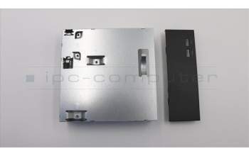 Lenovo MECH_ASM New USB BKT & bezel,325CT pour Lenovo ThinkCentre M900