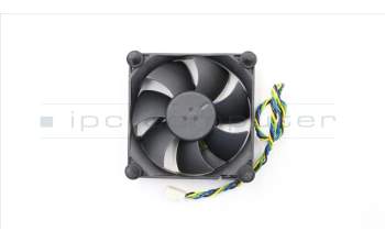 Lenovo 01EF548 FAN Front system fan for TW