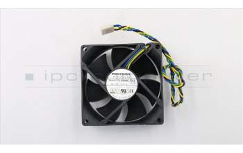 Lenovo 01EF548 FAN Front system fan for TW