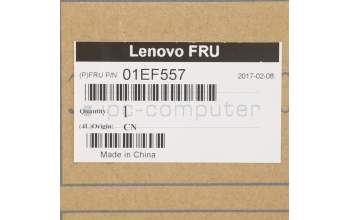 Lenovo MECH_ASM Mech kit W/O bezle-702BTA pour Lenovo IdeaCentre 510S-08ISH (90FN)