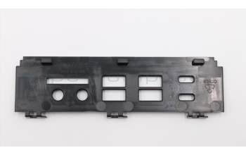 Lenovo MECHANICAL 332AT USB-C & CR BEZEL pour Lenovo ThinkCentre M710S (10M7/10M8/10NC/10QT/10R7)