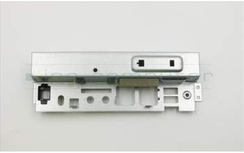 Lenovo MECH_ASM 332AT USB-BKT-ASM pour Lenovo ThinkCentre M710S (10M7/10M8/10NC/10QT/10R7)