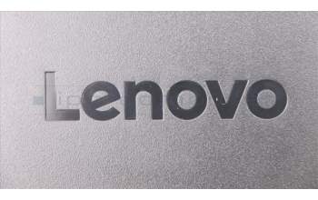 Lenovo MECH_ASM Tiny4 Think ODD BOX kit pour Lenovo ThinkCentre M70q (11DT)