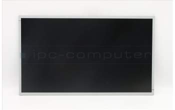 Lenovo 01EF679 MECH_ASM Assy Panel LG M800-Ne
