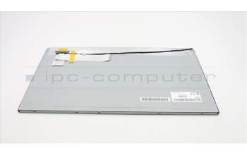 Lenovo 01EF679 MECH_ASM Assy Panel LG M800-Ne
