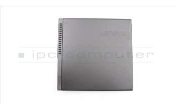 Lenovo MECH_ASM Top cover Ty4 521AT 1L, AVC pour Lenovo ThinkCentre M710q (10MS/10MR/10MQ)