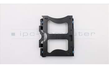 Lenovo 01EF683 MECH_ASM HDD cage for Tiny4 AVC