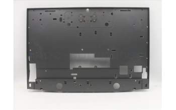 Lenovo 01EF726 MECH_ASM ASSY Middle Cover FHD AIO720