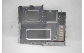 Lenovo 01EF732 MECH_ASM ASSY MB Shielding,AVC, AIO720