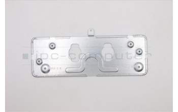 Lenovo 01EF768 MECH_ASM BRACKET_Panel TP,AIO720