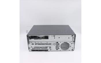 Lenovo MECH_ASM 333ET1,Base-chassis,AVC pour Lenovo IdeaCentre 510S-08IKL (90GB)