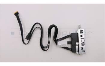 Lenovo 01EF789 MECH_ASM P520c USB-Bracket-ASSY