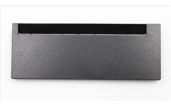 Lenovo 01EF800 BEZEL Slim ODD blank bezel