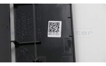Lenovo 01EF800 BEZEL Slim ODD blank bezel