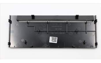 Lenovo BEZEL Slim ODD blank bezel pour Lenovo ThinkCentre M720s (10U6)
