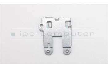 Lenovo BRACKET AVC,card reader bracket pour Lenovo ThinkCentre M710q (10MS/10MR/10MQ)