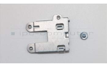 Lenovo BRACKET AVC,card reader bracket pour Lenovo ThinkCentre M90s (11D1)