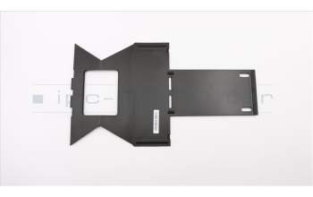 Lenovo 01EF812 STAND AVC,Vertical stand asm