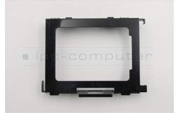 Lenovo MECHANICAL AVC,334AT,3.5 HDD tray pour Lenovo ThinkCentre M920t (10U1)