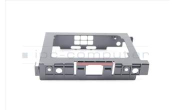 Lenovo MECHANICAL AVC,334AT,3.5 HDD tray pour Lenovo ThinkCentre M720t (10U5)