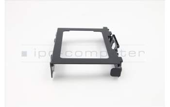 Lenovo MECHANICAL AVC,334AT,3.5 HDD tray pour Lenovo ThinkCentre M720t (10U5)