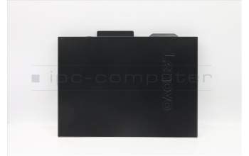 Lenovo COVER Side Cover,Metal,333AT pour Lenovo ThinkCentre M710T (10M9/10MA/10NB/10QK/10R8)