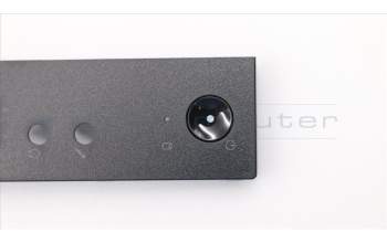 Lenovo 01EF833 BEZEL FIO Bezel without CR,333AT