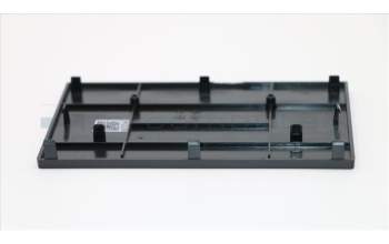Lenovo 01EF837 BEZEL Non Slim ODD Bezel,333AT