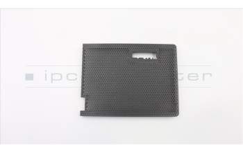 Lenovo MECHANICAL Dust Cover,333AT,AVC pour Lenovo Thinkcentre M715S (10MB/10MC/10MD/10ME)