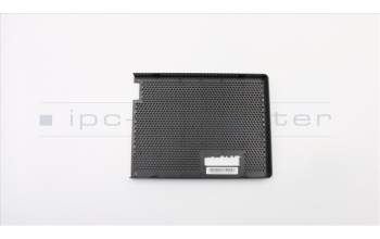 Lenovo MECHANICAL Dust Cover,333AT,AVC pour Lenovo Thinkcentre M715S (10MB/10MC/10MD/10ME)
