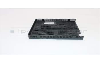 Lenovo MECHANICAL Dust Cover,333AT,AVC pour Lenovo ThinkCentre M720s (10U6)