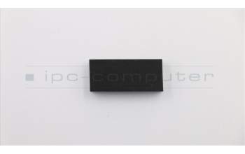 Lenovo 01EF846 RUBBER Graphic Card Rubber 15L,AVC,