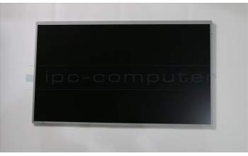 Lenovo 01EF859 MECH_ASM Panel,For NT panel,M910