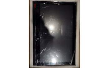 Lenovo 01EF861 Lenovo LCD-Modul, Baugruppe Panel LG T M910