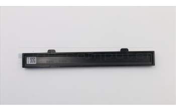 Lenovo 01EF902 BEZEL Non Slim ODD Bezel,333BT