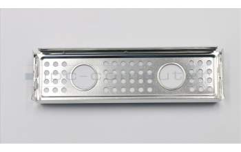 Lenovo 01EF908 SHIELD 5.25 ODD Shielding,332BT