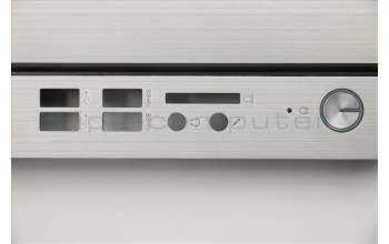 Lenovo 01EF917 MECH_ASM 334DT,F-Bezel,Odd&CR,JT