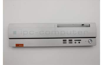 Lenovo MECH_ASM 334DT,F-Bezel,Odd&CR,JT pour Lenovo IdeaCentre 510S-08IKL (90GB)