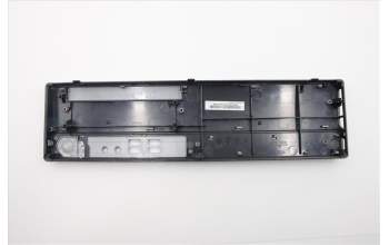 Lenovo MECH_ASM 334DT,F-Bezel,nonOdd&CR,JT pour Lenovo IdeaCentre 510S-08IKL (90GB)