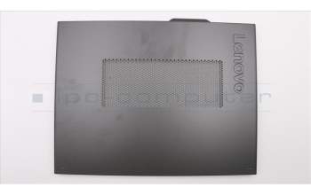 Lenovo MECH_ASM 334DT,Side cover,JT pour Lenovo IdeaCentre 510S-08IKL (90GB)