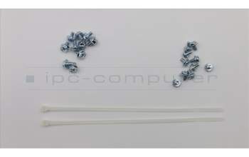 Lenovo 01EF921 334DT,Accessory bag,JT