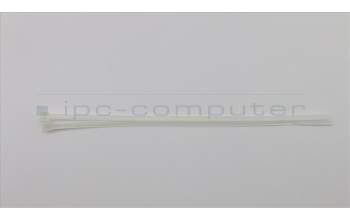 Lenovo 01EF921 334DT,Accessory bag,JT