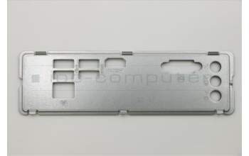 Lenovo SHIELD Intel B250 R/IO Shield,AVC pour Lenovo IdeaCentre 510S-08IKL (90GB)