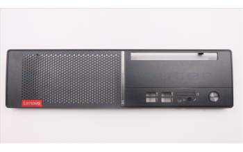 Lenovo 01EF924 MECH_ASM 334BT, Front bezel ASM,HH