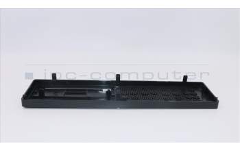 Lenovo 01EF924 MECH_ASM 334BT, Front bezel ASM,HH